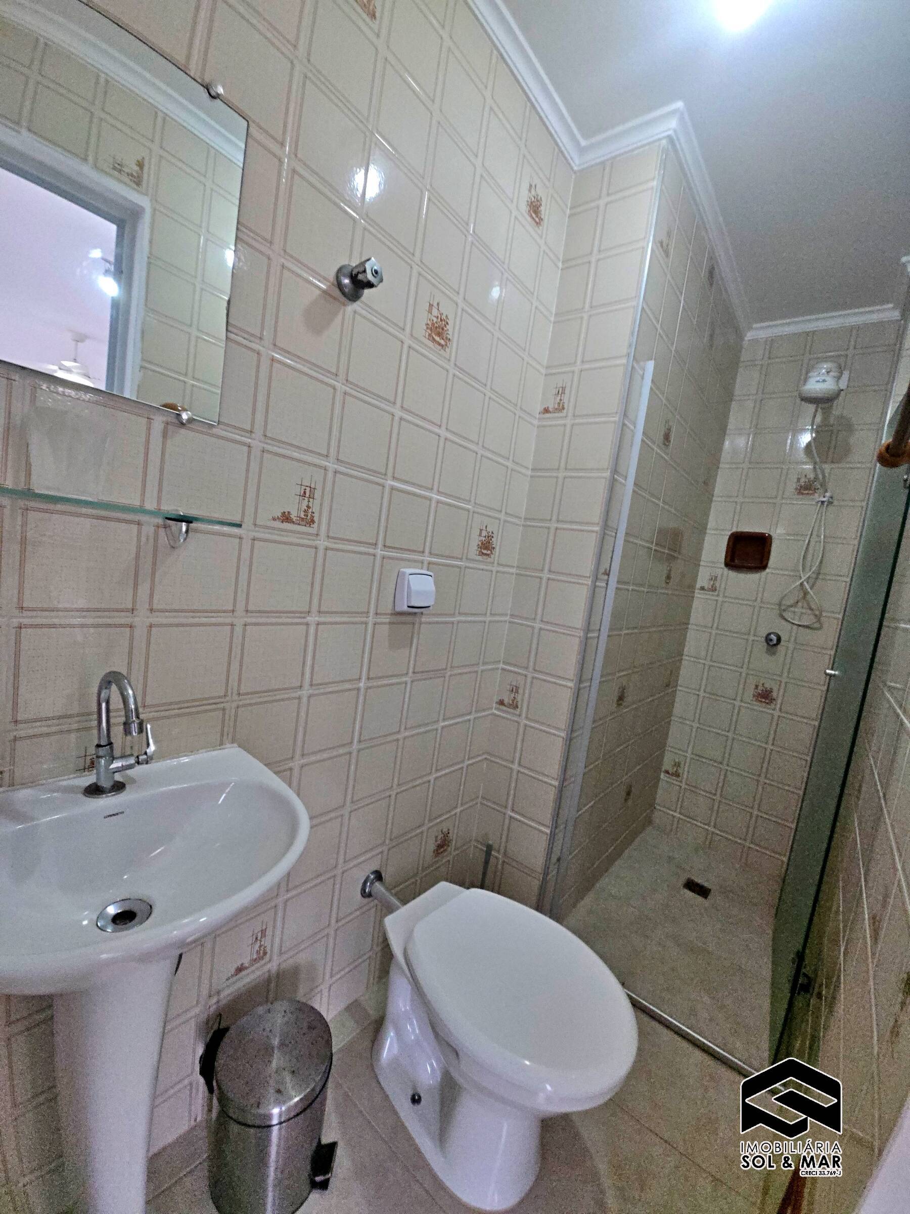 Apartamento, 3 quartos, 130 m² - Foto 4