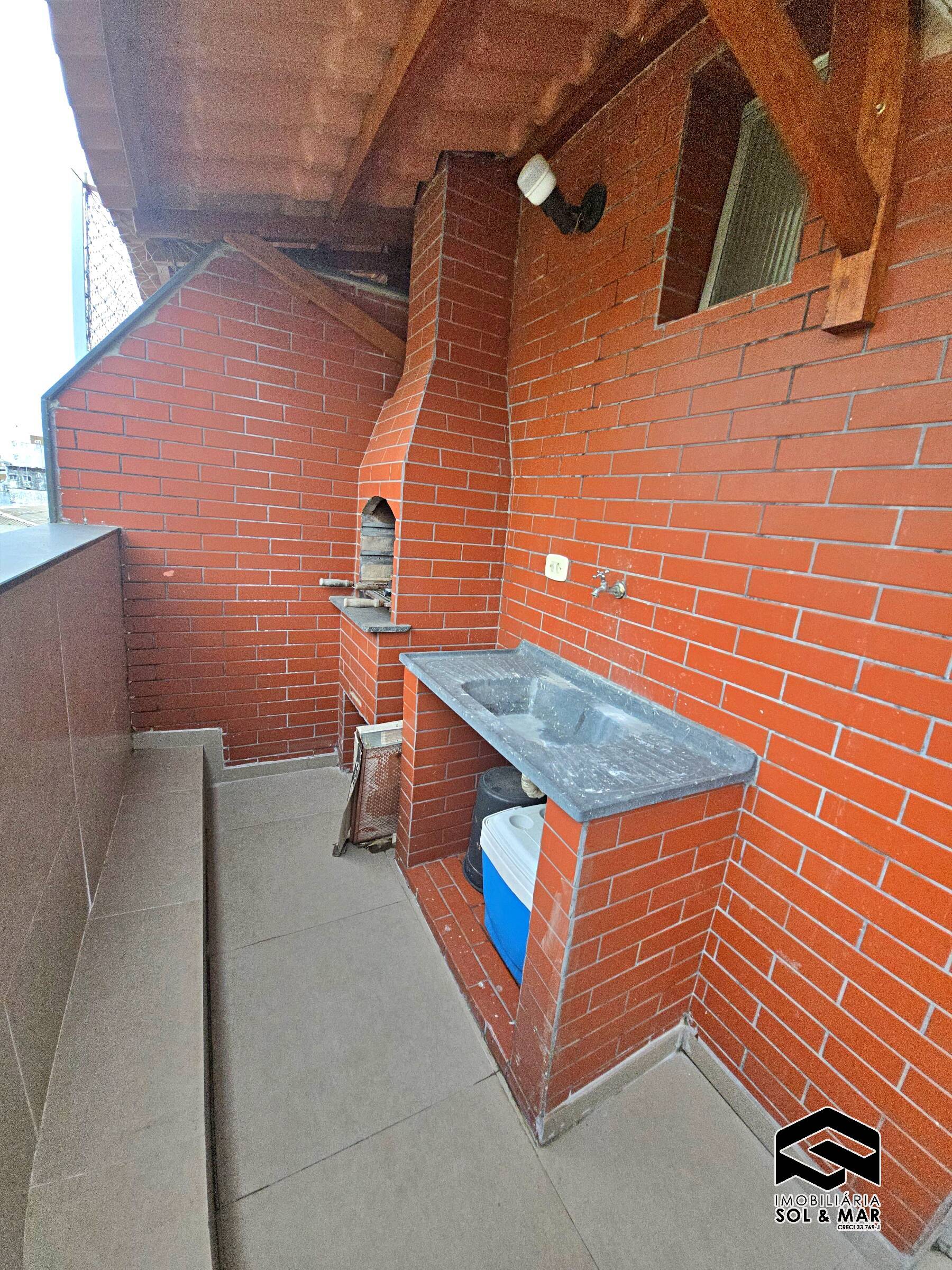 Apartamento, 3 quartos, 130 m² - Foto 6
