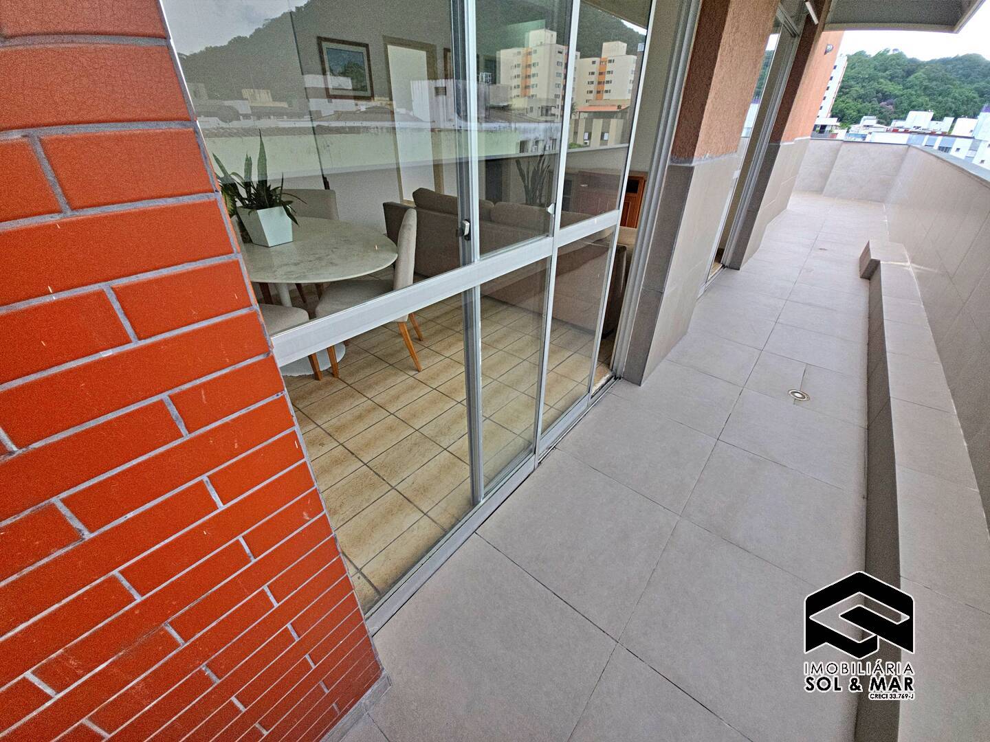 Apartamento, 3 quartos, 130 m² - Foto 7
