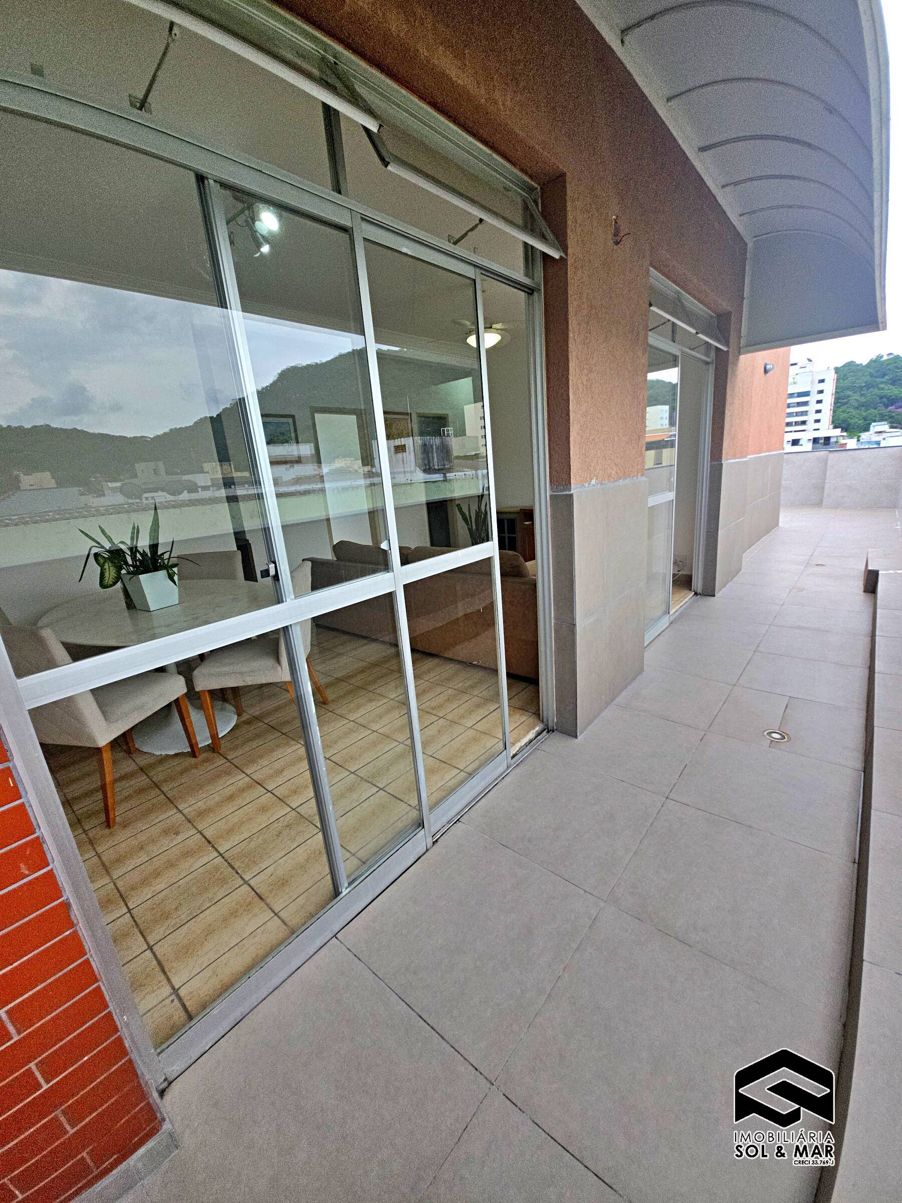 Apartamento, 3 quartos, 130 m² - Foto 8