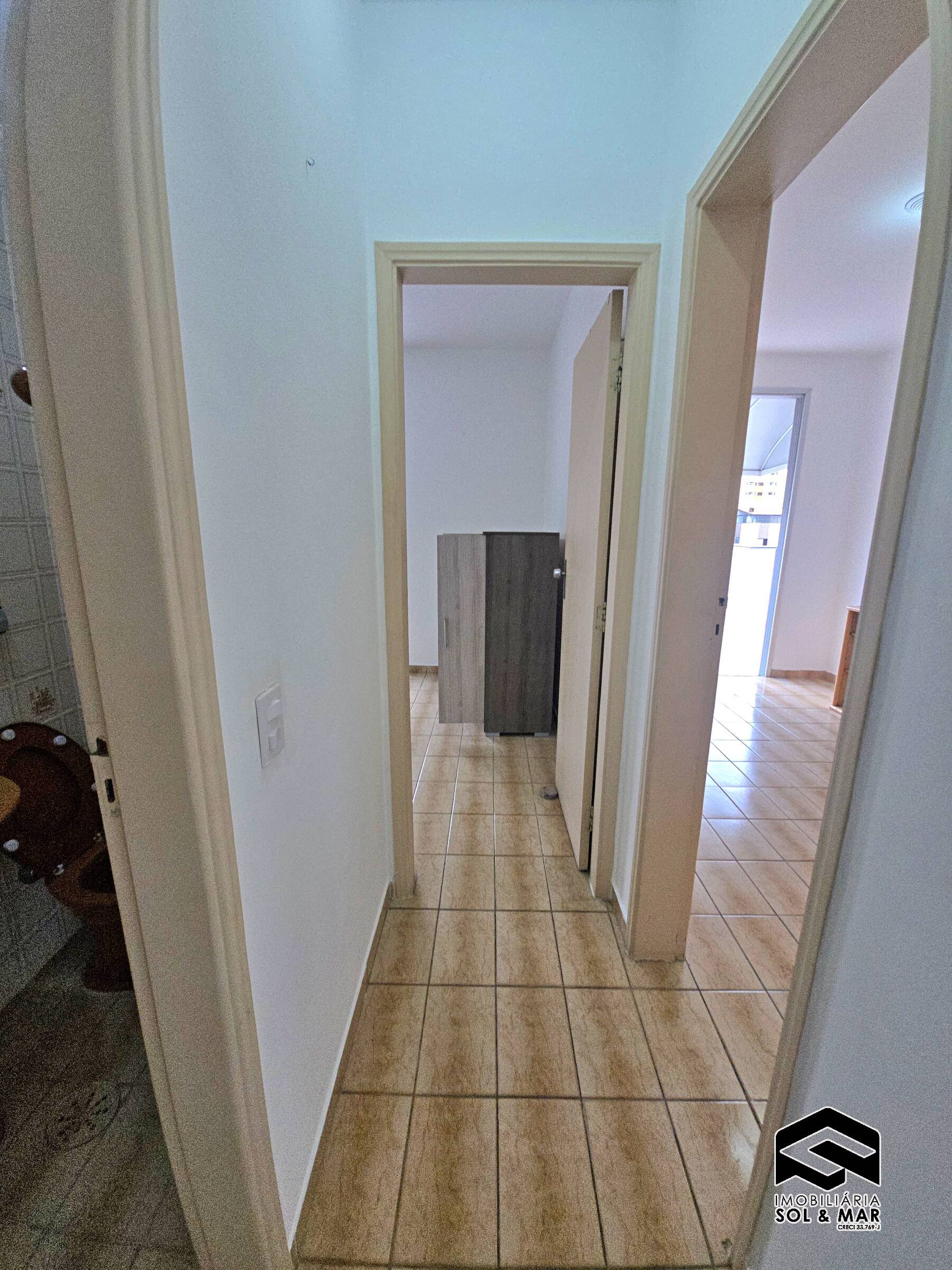 Apartamento, 3 quartos, 130 m² - Foto 10
