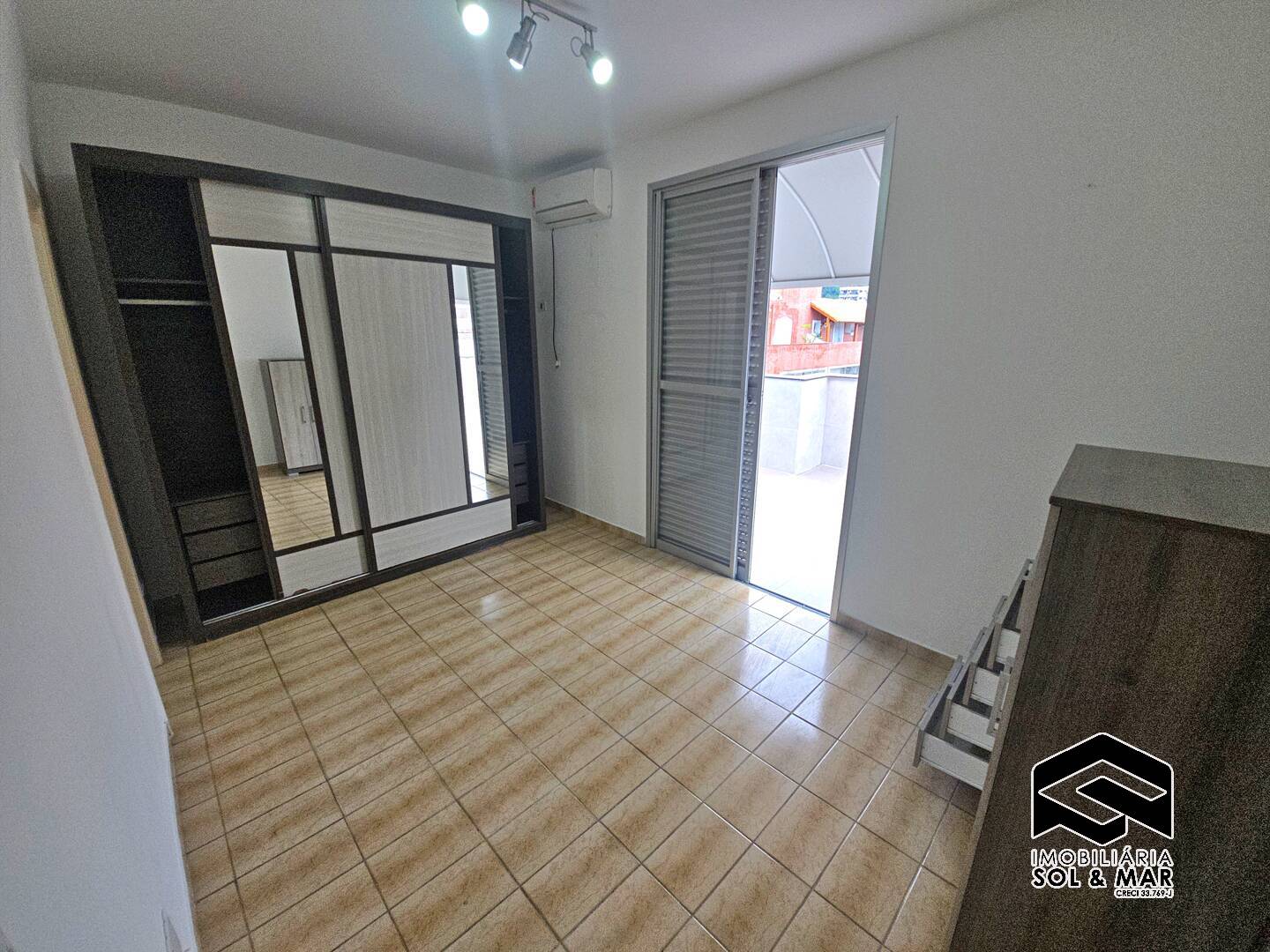 Apartamento, 3 quartos, 130 m² - Foto 11