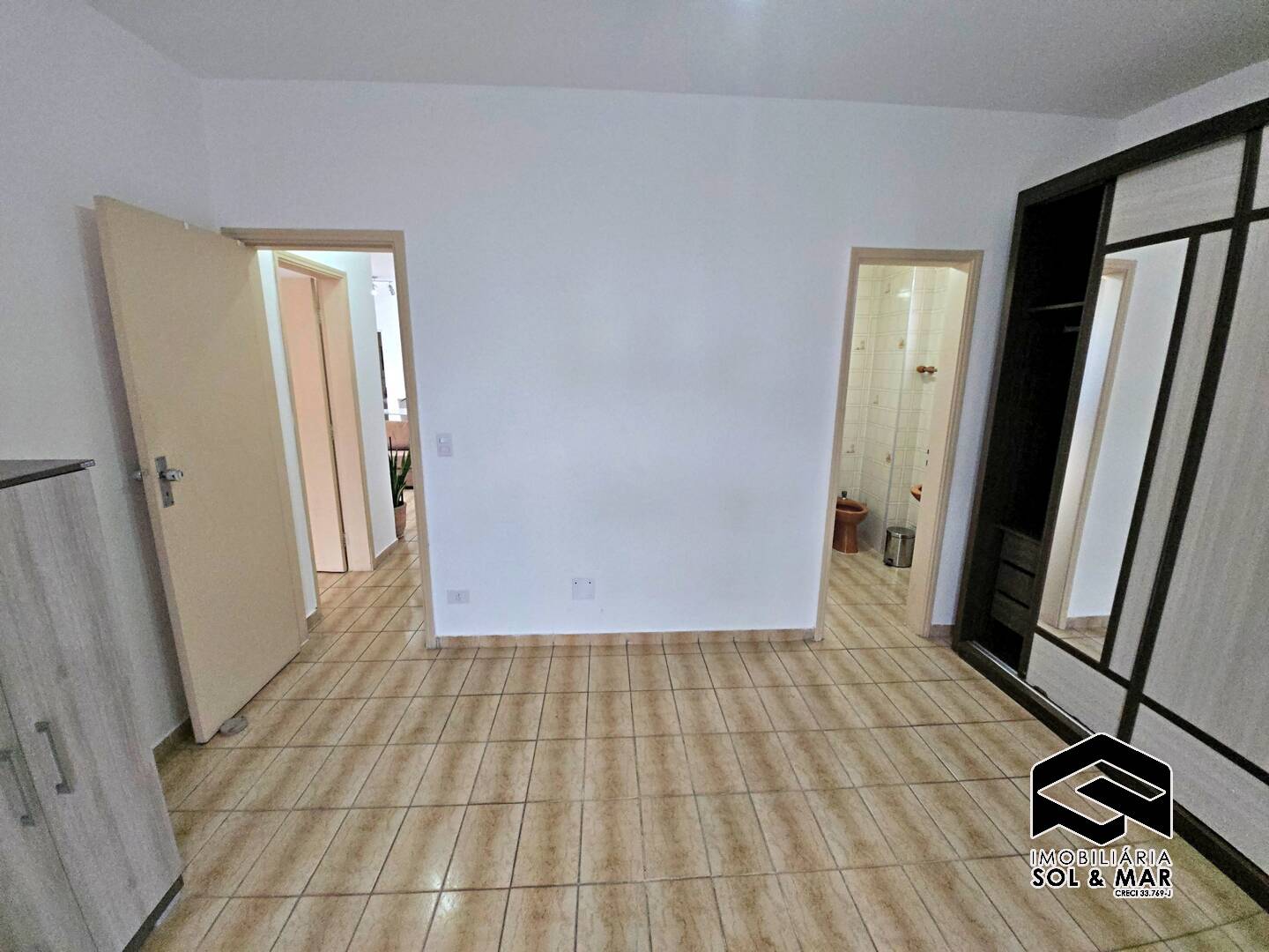 Apartamento, 3 quartos, 130 m² - Foto 12
