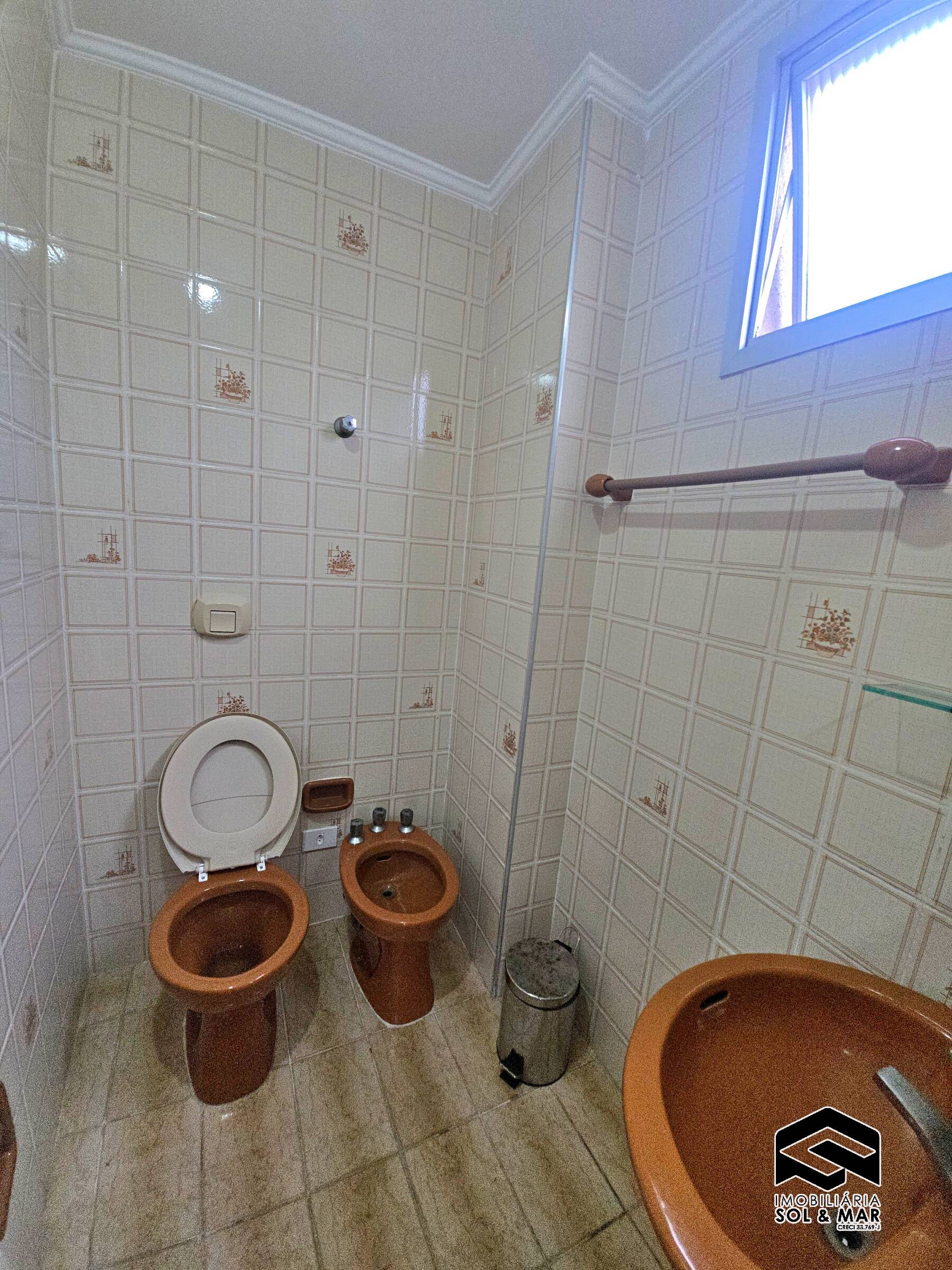 Apartamento, 3 quartos, 130 m² - Foto 13