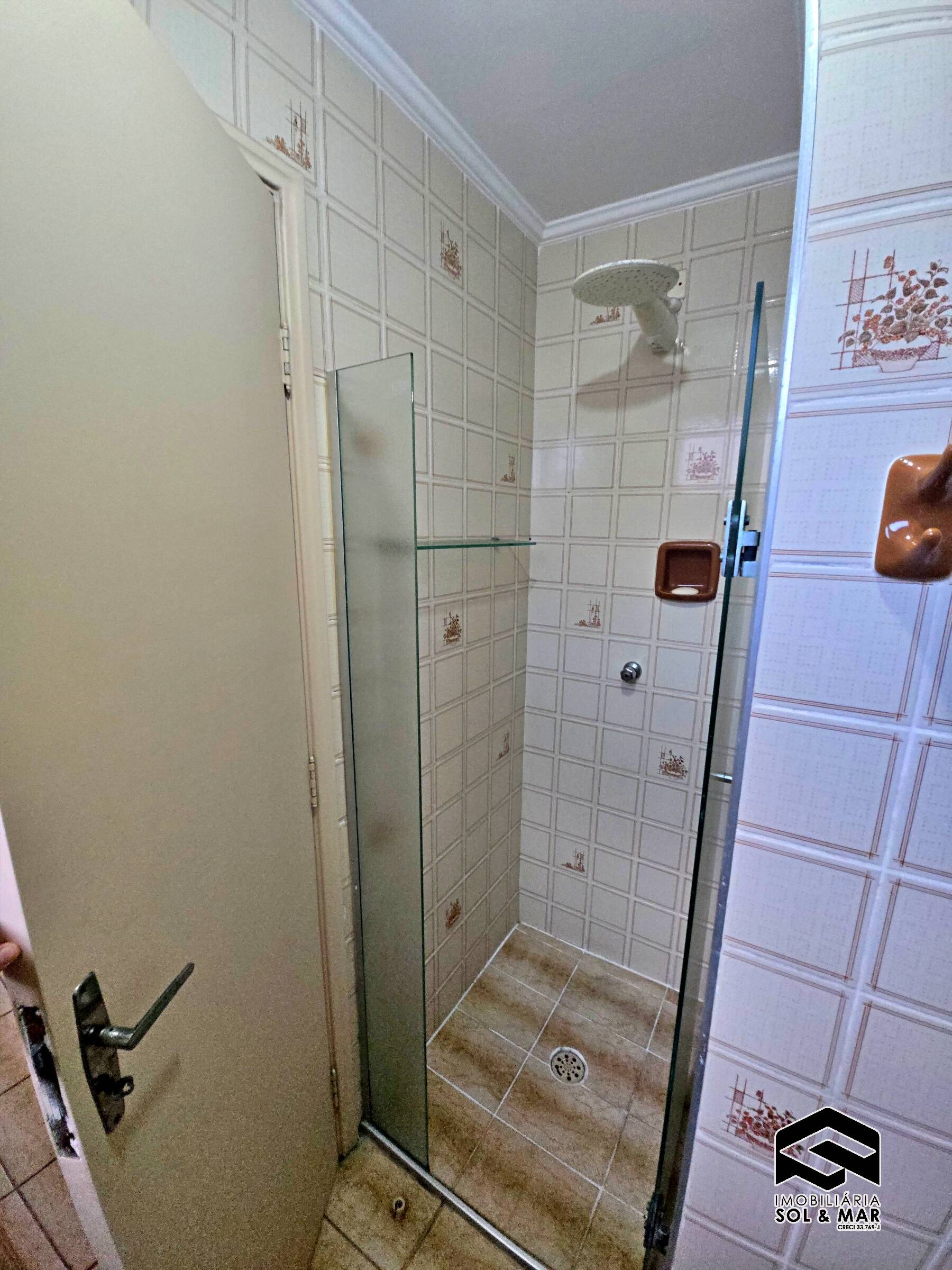 Apartamento, 3 quartos, 130 m² - Foto 14