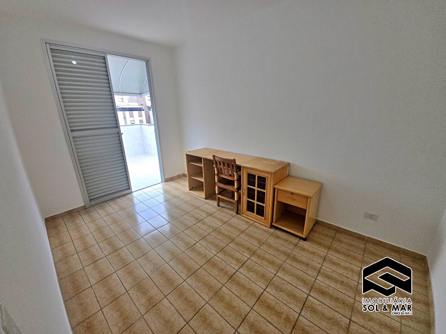 Apartamento, 3 quartos, 130 m² - Foto 15