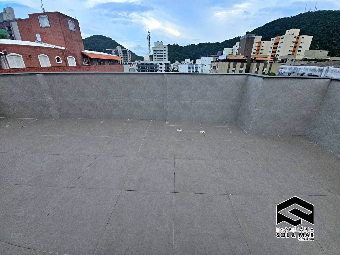 Apartamento, 3 quartos, 130 m² - Foto 16