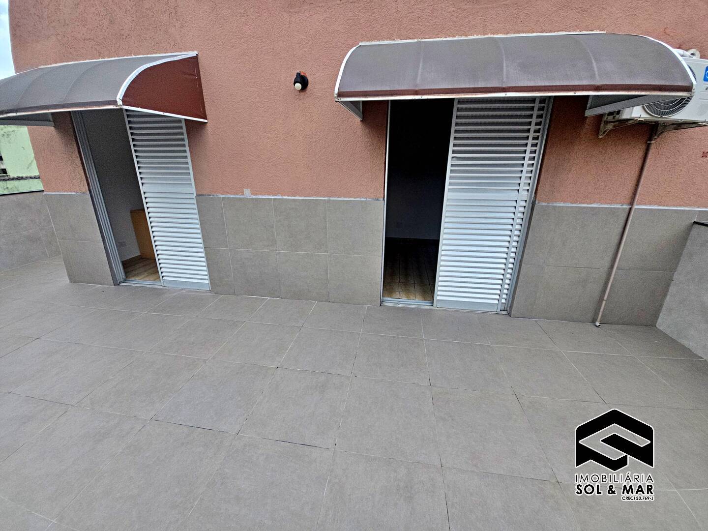 Apartamento, 3 quartos, 130 m² - Foto 17