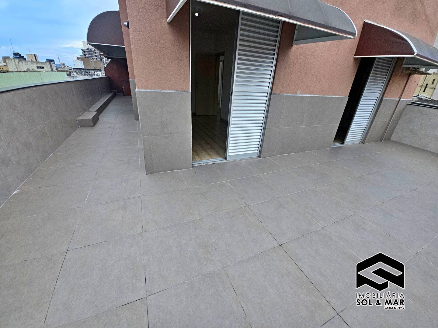 Apartamento, 3 quartos, 130 m² - Foto 18
