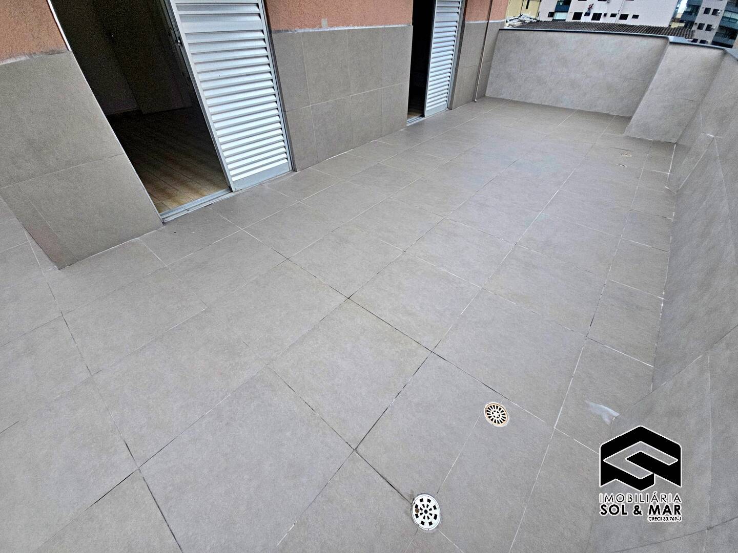 Apartamento, 3 quartos, 130 m² - Foto 19