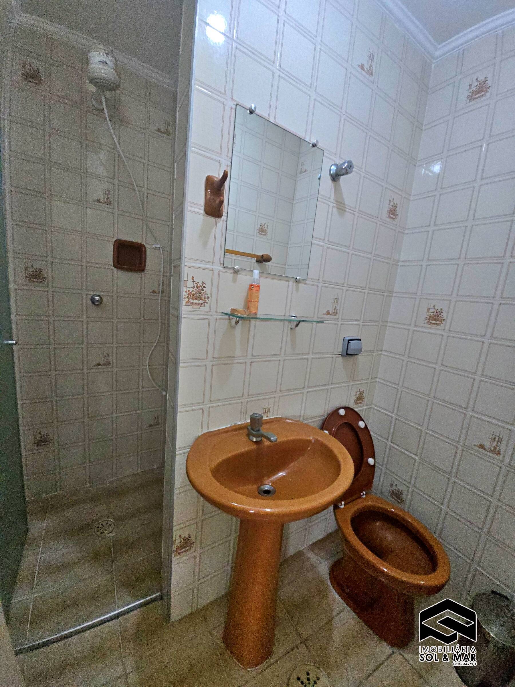 Apartamento, 3 quartos, 130 m² - Foto 20