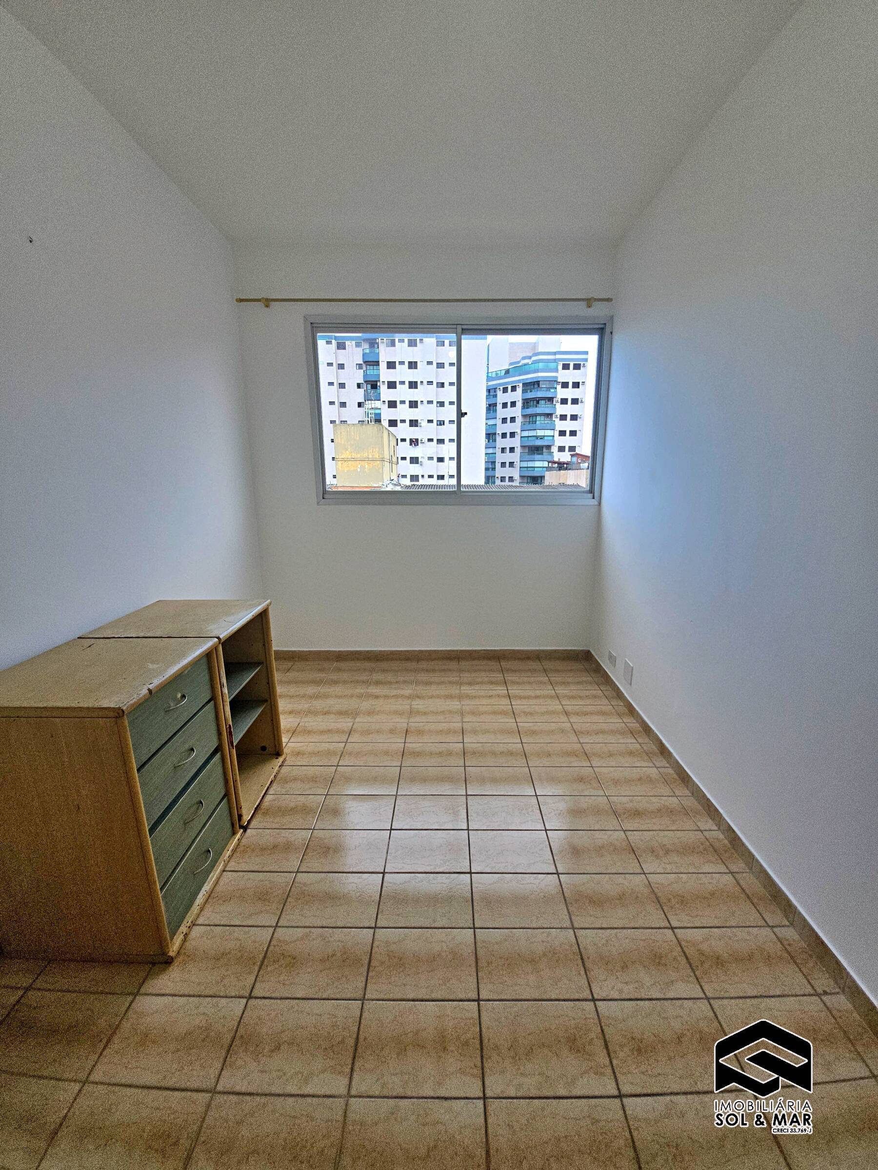Apartamento, 3 quartos, 130 m² - Foto 21