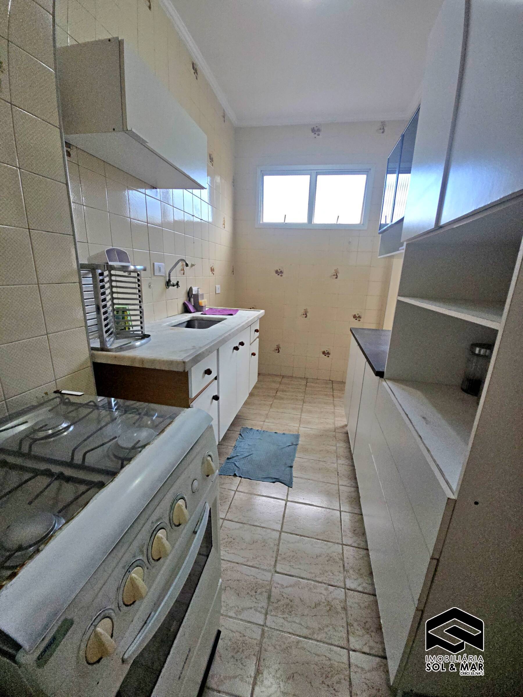 Apartamento, 3 quartos, 130 m² - Foto 22