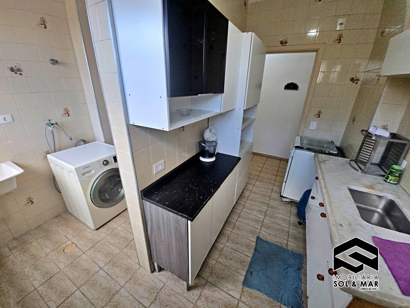 Apartamento, 3 quartos, 130 m² - Foto 23