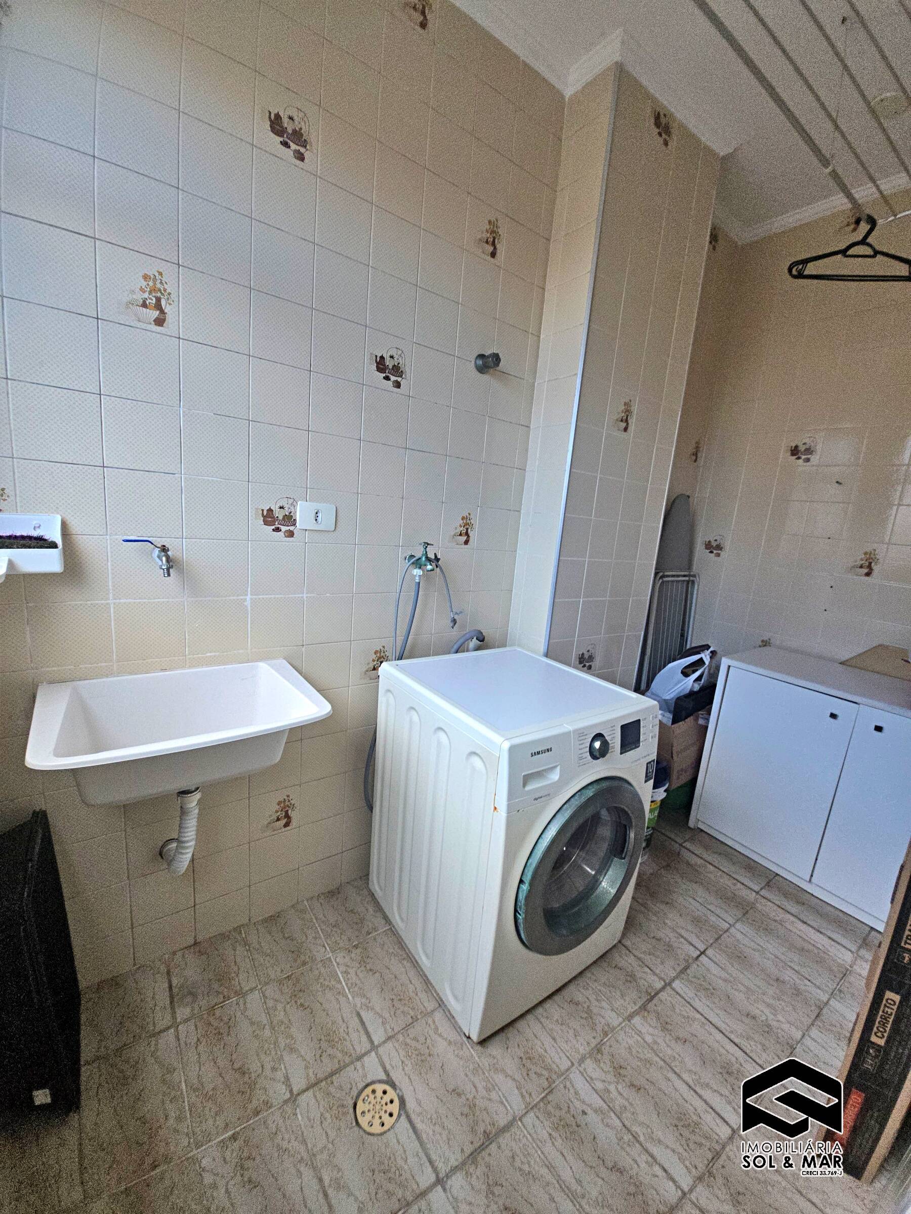 Apartamento, 3 quartos, 130 m² - Foto 24