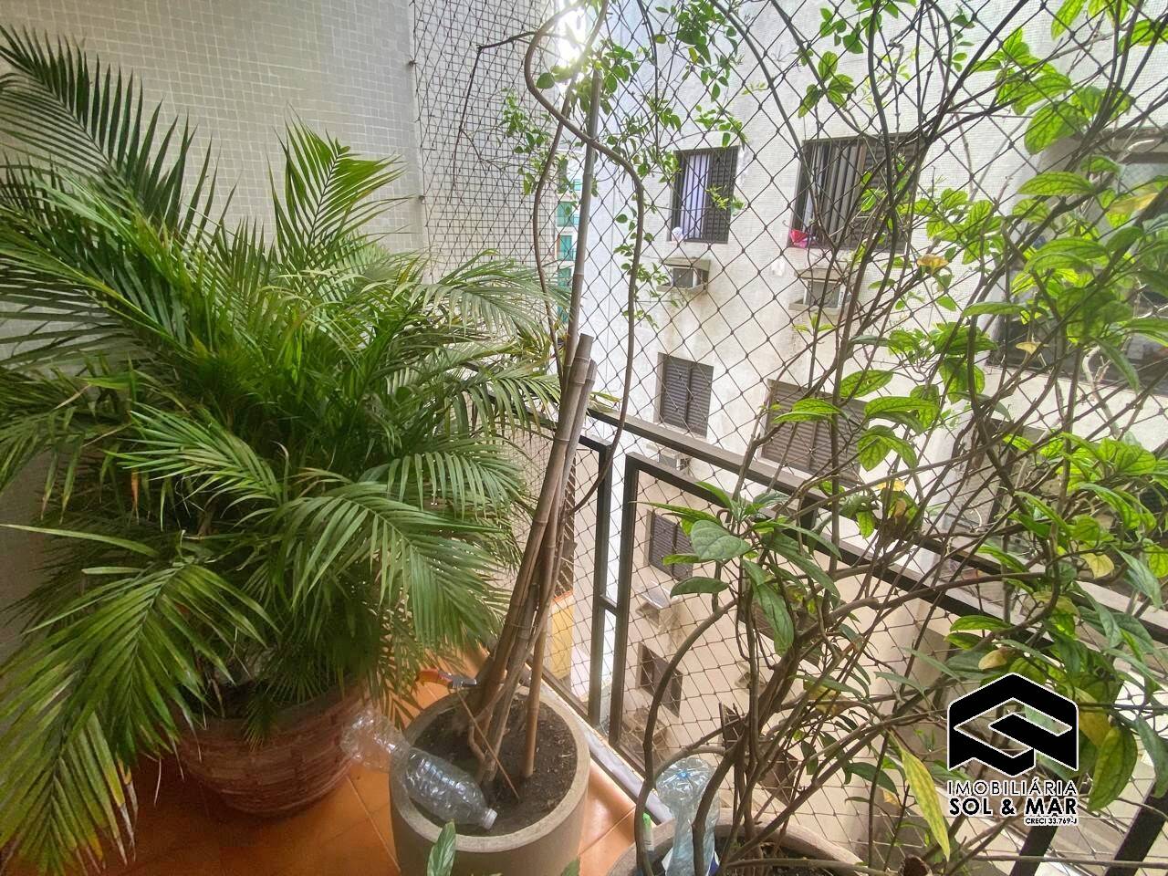 Apartamento, 3 quartos, 75 m² - Foto 6