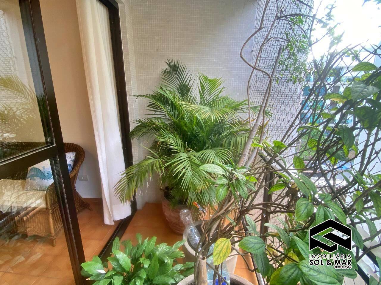 Apartamento, 3 quartos, 75 m² - Foto 7