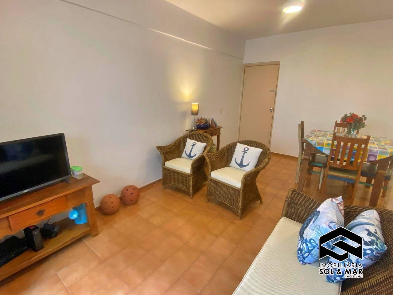 Apartamento, 3 quartos, 75 m² - Foto 8