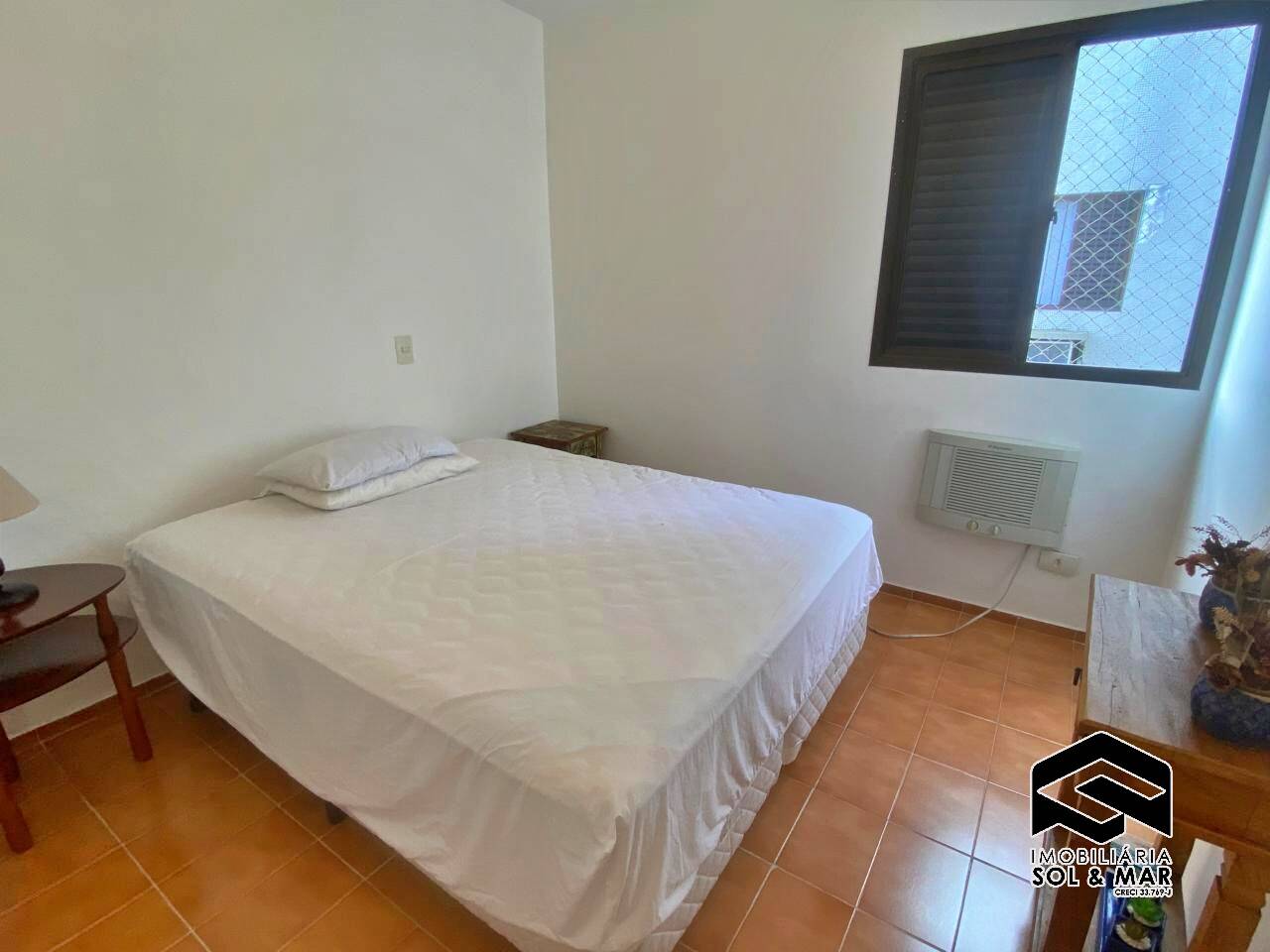 Apartamento, 3 quartos, 75 m² - Foto 13