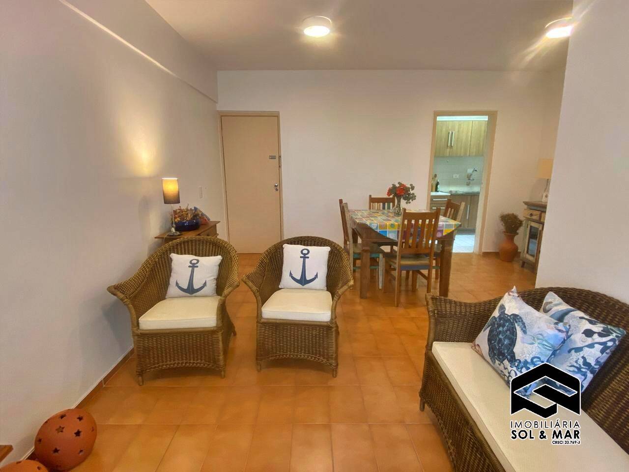 Apartamento, 3 quartos, 75 m² - Foto 9