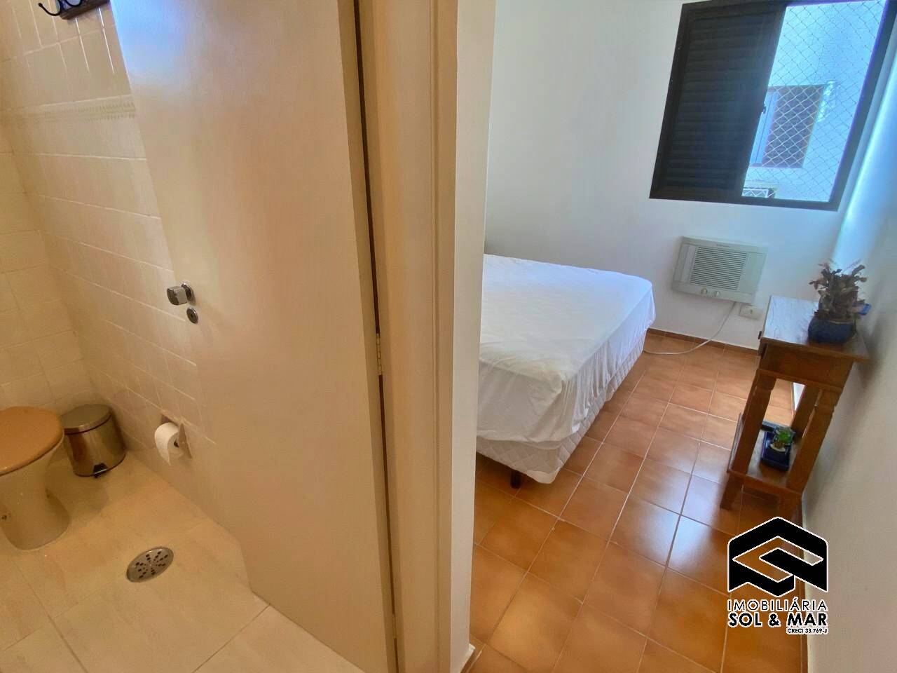 Apartamento, 3 quartos, 75 m² - Foto 12