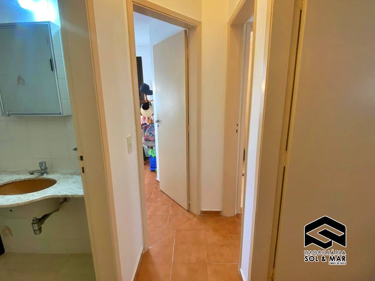 Apartamento, 3 quartos, 75 m² - Foto 11