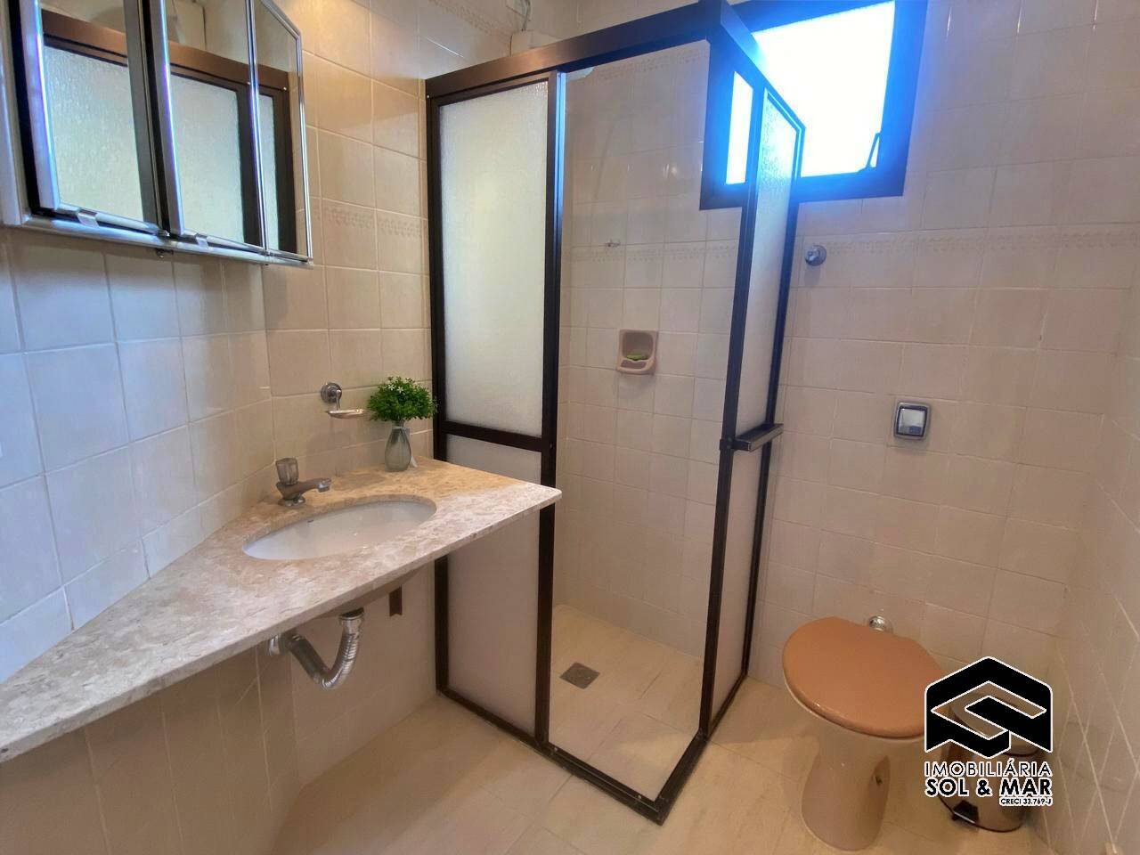 Apartamento, 3 quartos, 75 m² - Foto 16