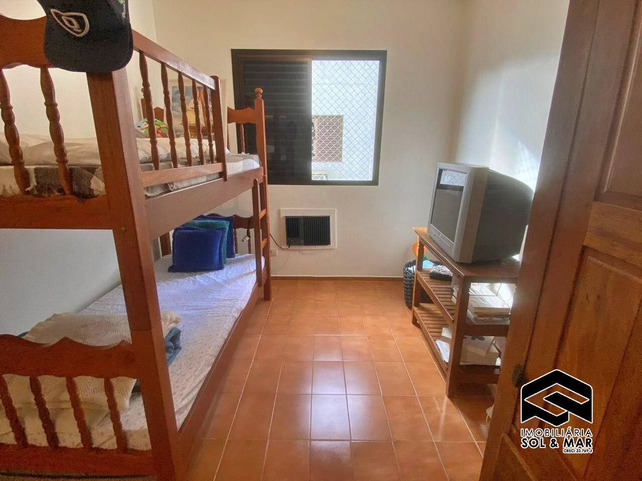 Apartamento, 3 quartos, 75 m² - Foto 18