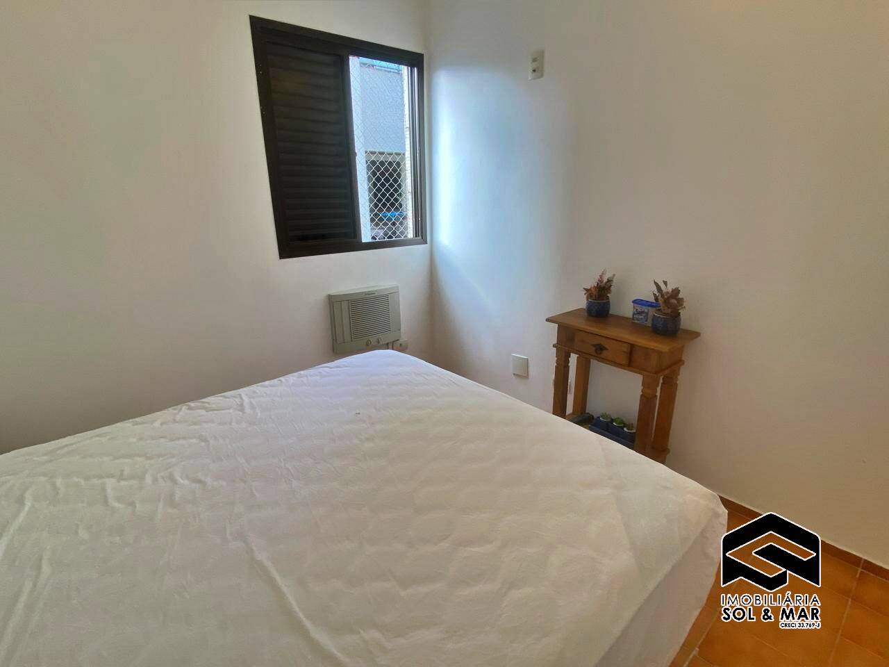 Apartamento, 3 quartos, 75 m² - Foto 14