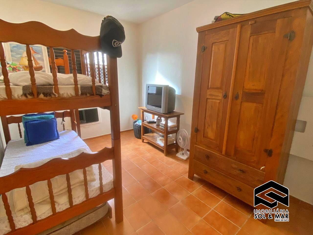 Apartamento, 3 quartos, 75 m² - Foto 17