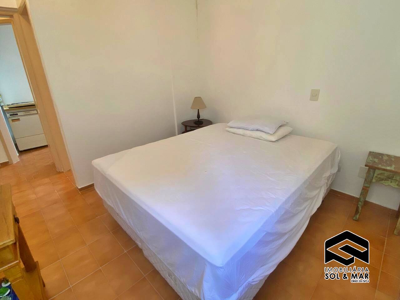 Apartamento, 3 quartos, 75 m² - Foto 15