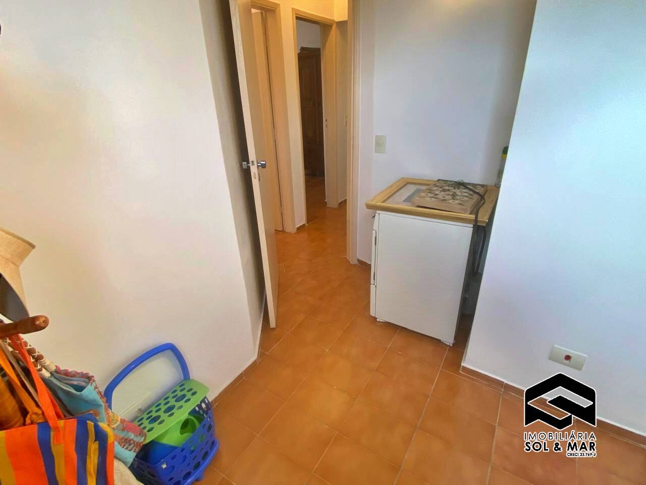 Apartamento, 3 quartos, 75 m² - Foto 23