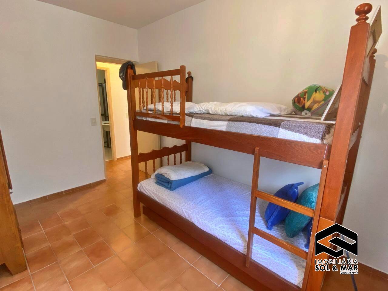 Apartamento, 3 quartos, 75 m² - Foto 19
