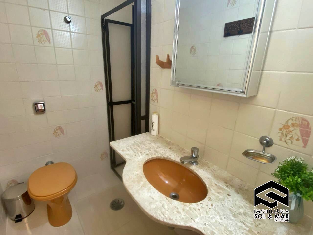 Apartamento, 3 quartos, 75 m² - Foto 24