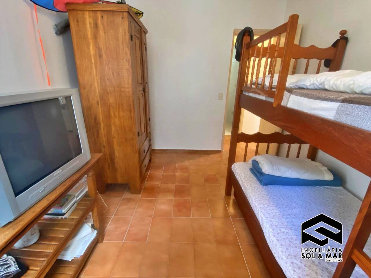 Apartamento, 3 quartos, 75 m² - Foto 20