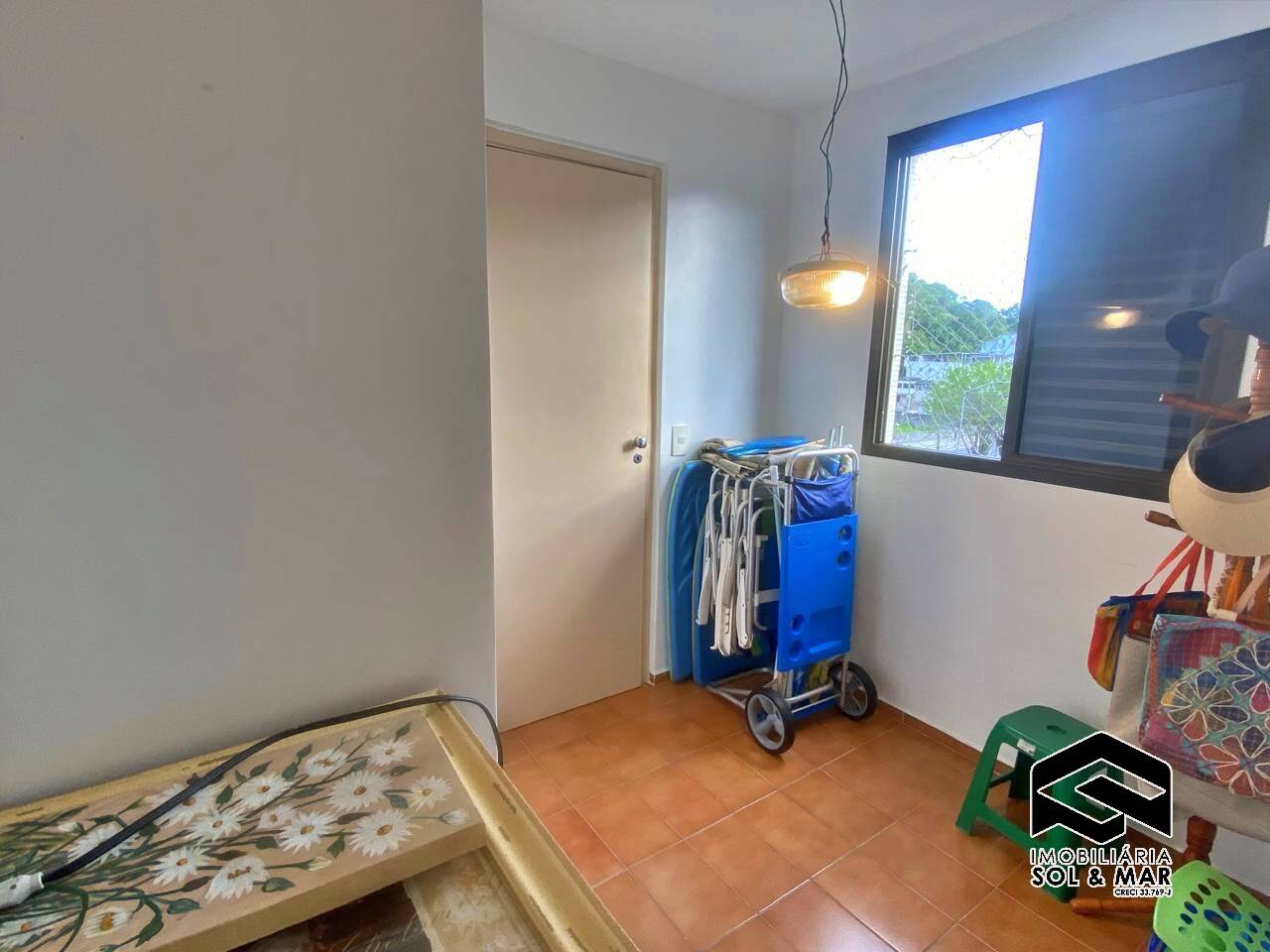 Apartamento, 3 quartos, 75 m² - Foto 21