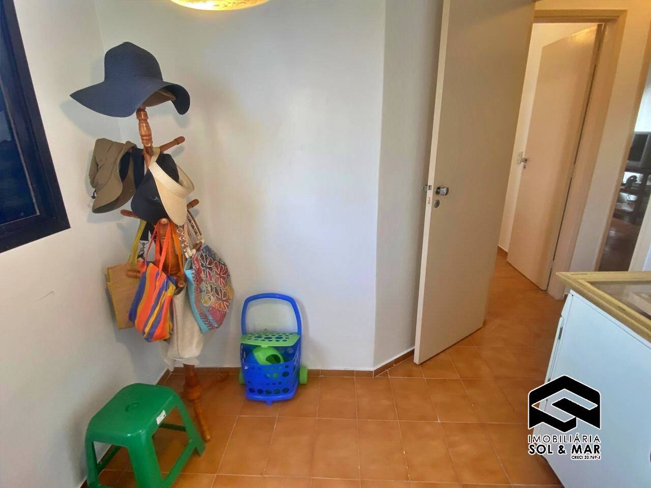 Apartamento, 3 quartos, 75 m² - Foto 22