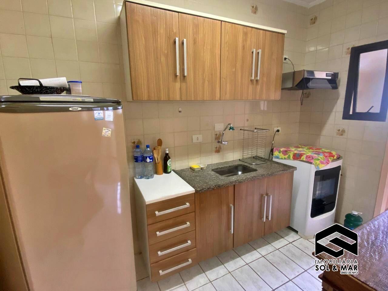 Apartamento, 3 quartos, 75 m² - Foto 25