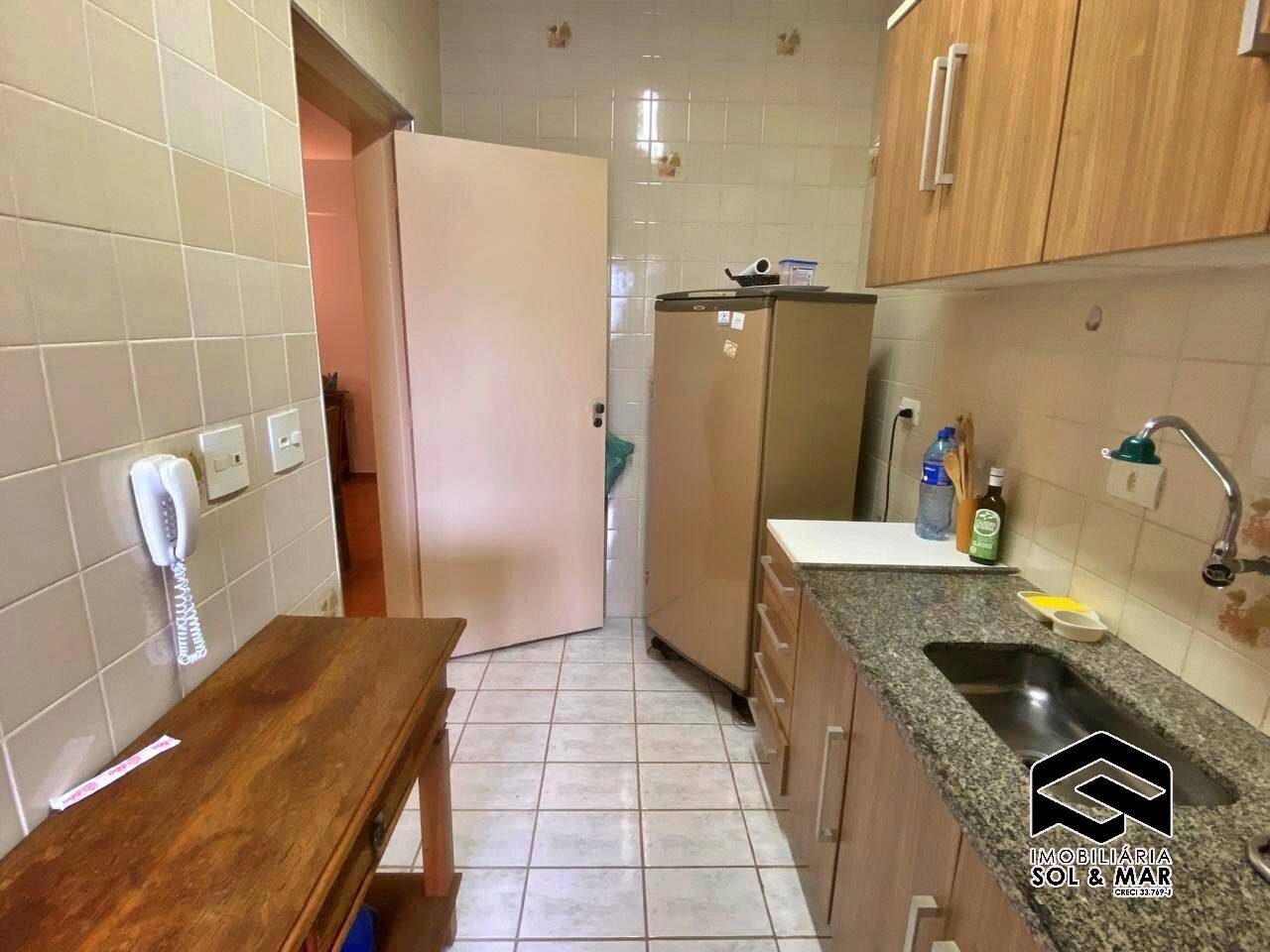 Apartamento, 3 quartos, 75 m² - Foto 28