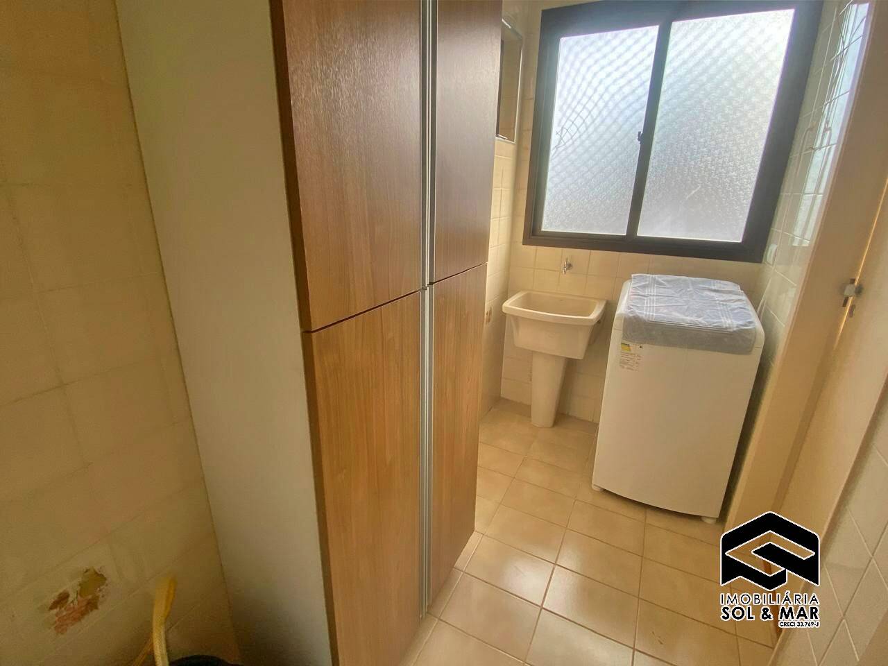 Apartamento, 3 quartos, 75 m² - Foto 29