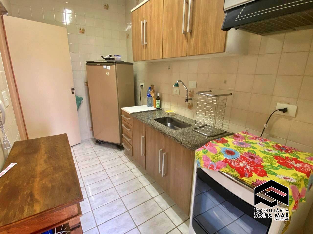 Apartamento, 3 quartos, 75 m² - Foto 27