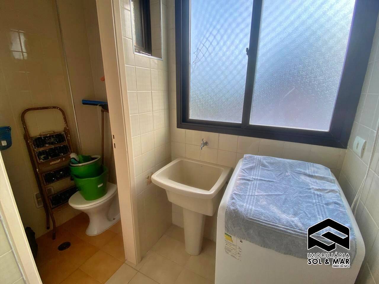 Apartamento, 3 quartos, 75 m² - Foto 30