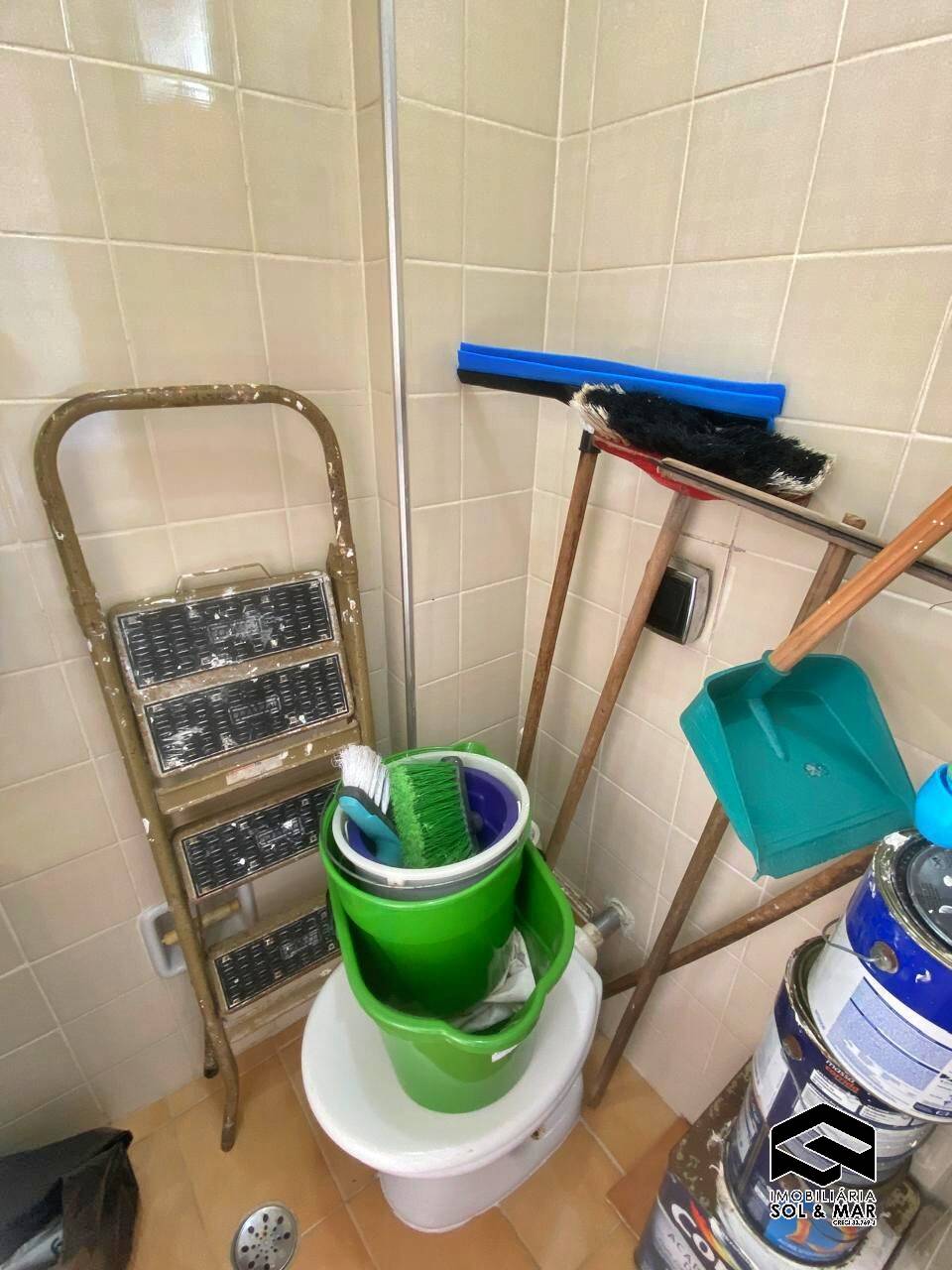 Apartamento, 3 quartos, 75 m² - Foto 31