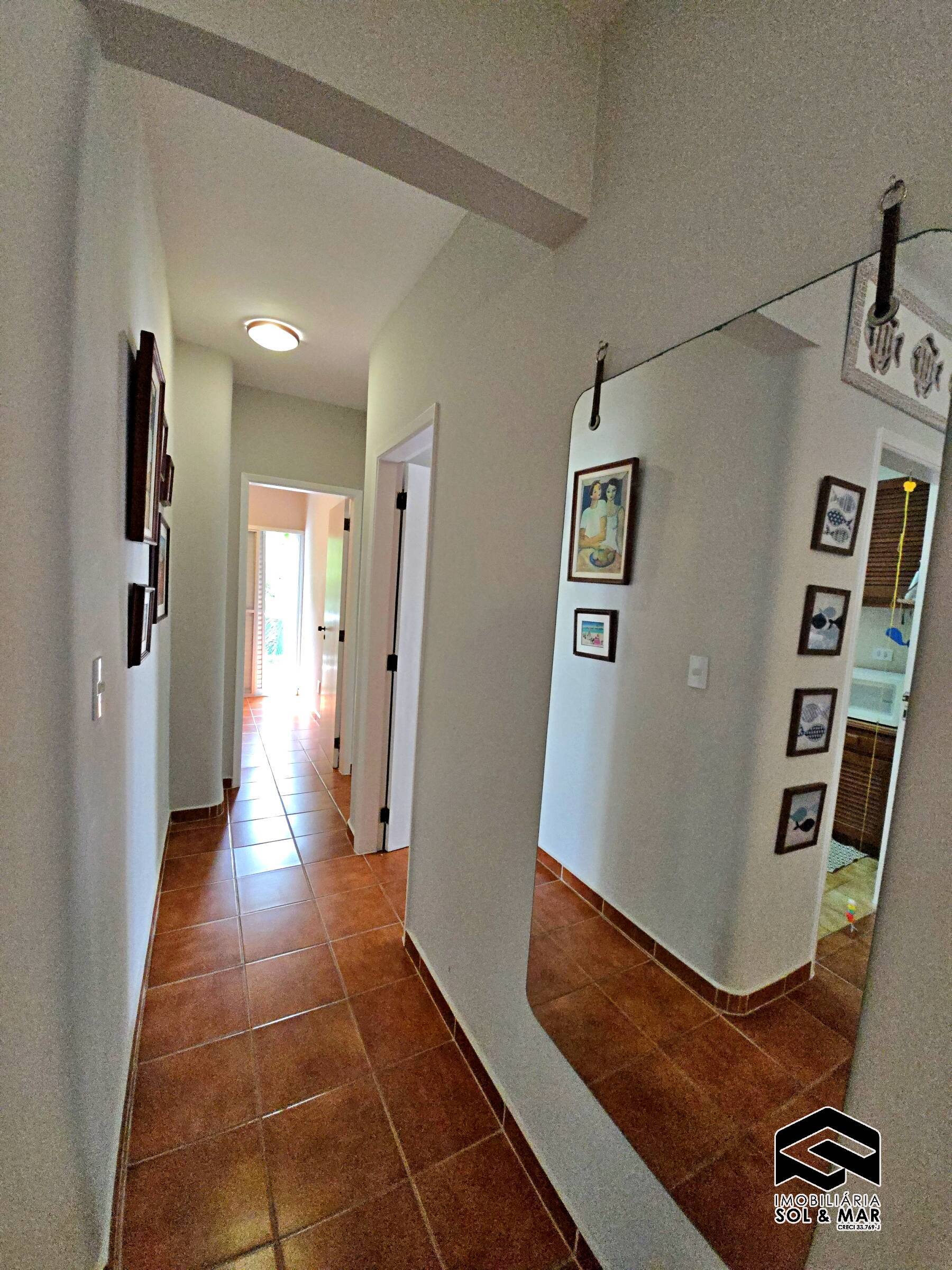 Apartamento, 3 quartos, 85 m² - Foto 8