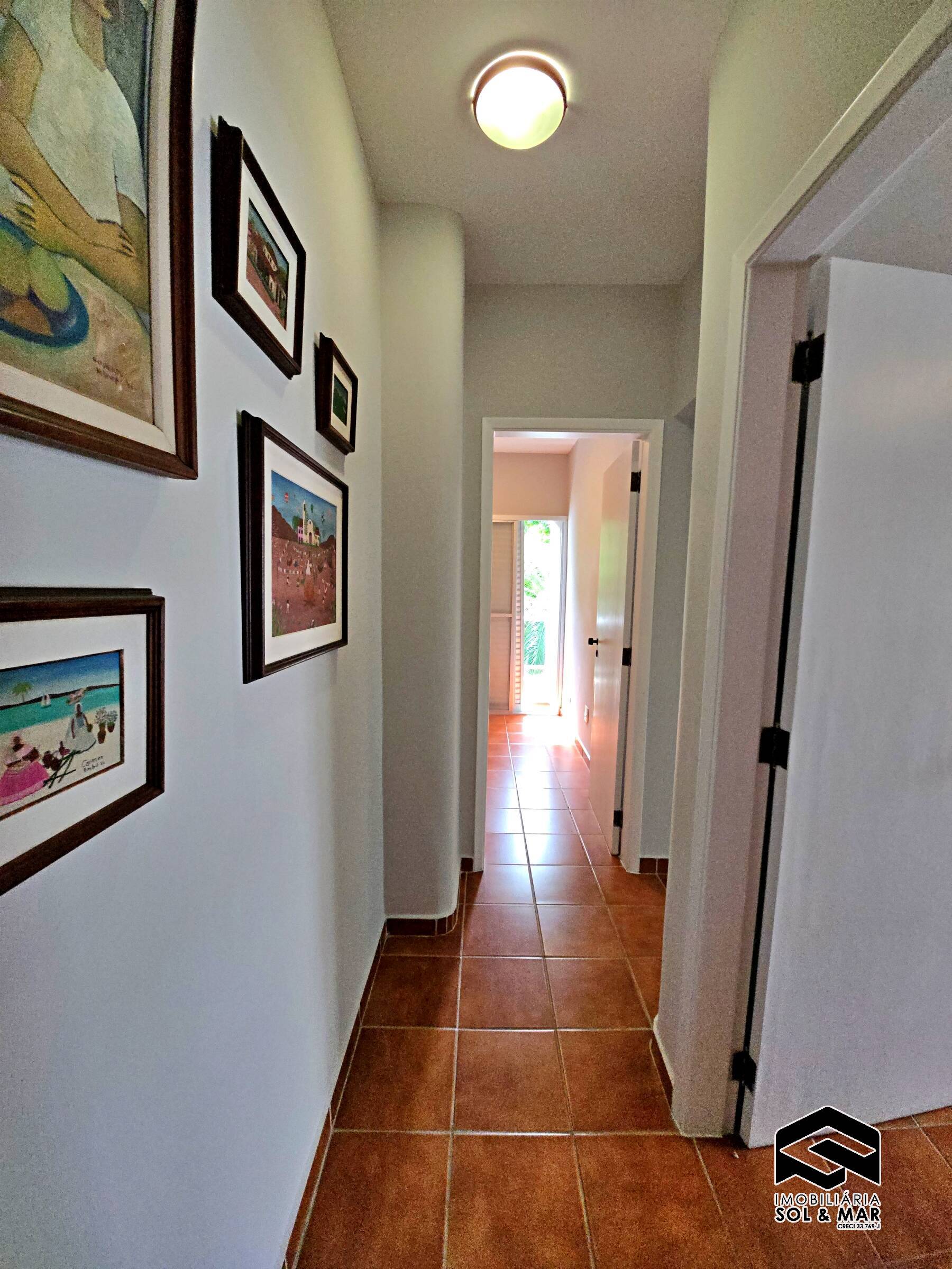 Apartamento, 3 quartos, 85 m² - Foto 9