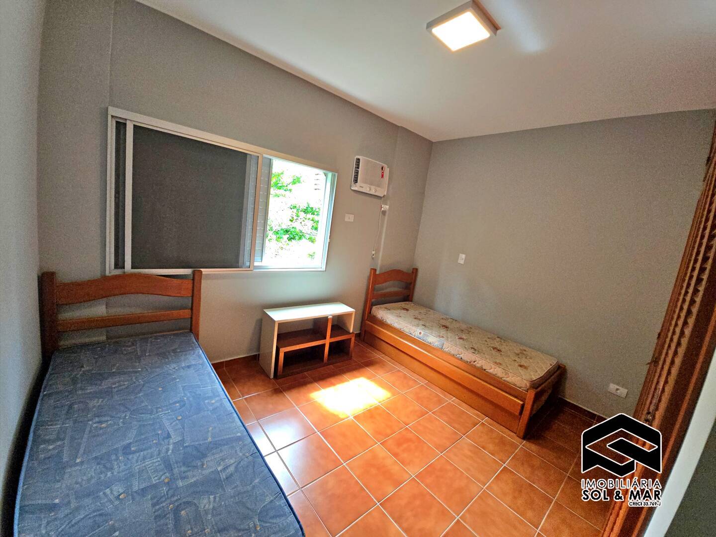 Apartamento, 3 quartos, 85 m² - Foto 10