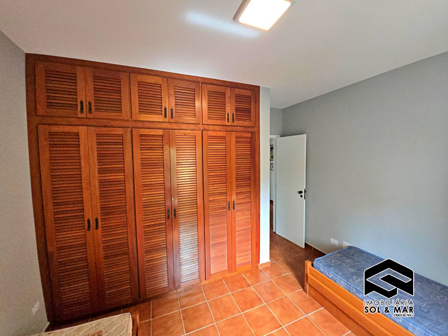 Apartamento, 3 quartos, 85 m² - Foto 11