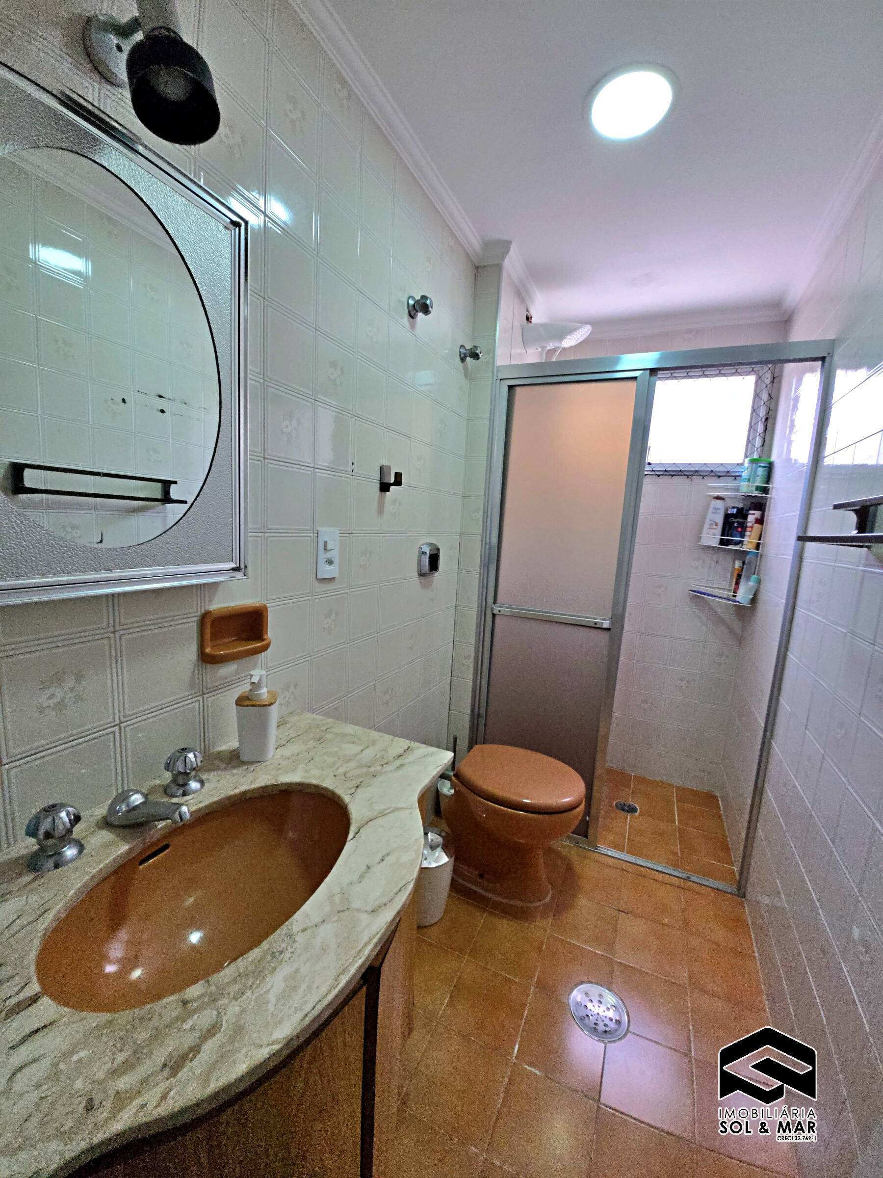 Apartamento, 3 quartos, 85 m² - Foto 12
