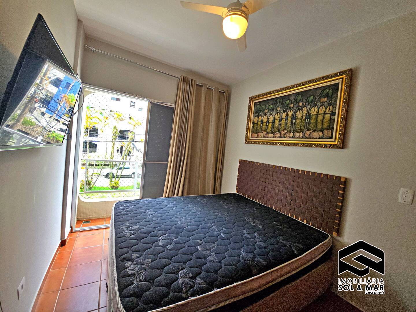 Apartamento, 3 quartos, 85 m² - Foto 13