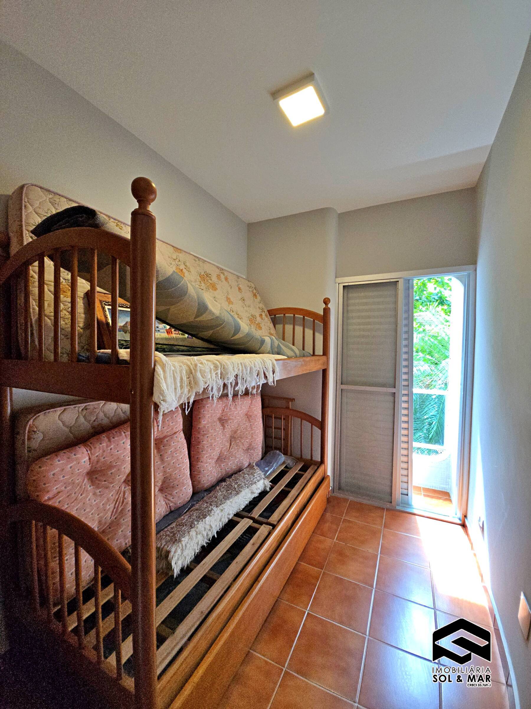 Apartamento, 3 quartos, 85 m² - Foto 15